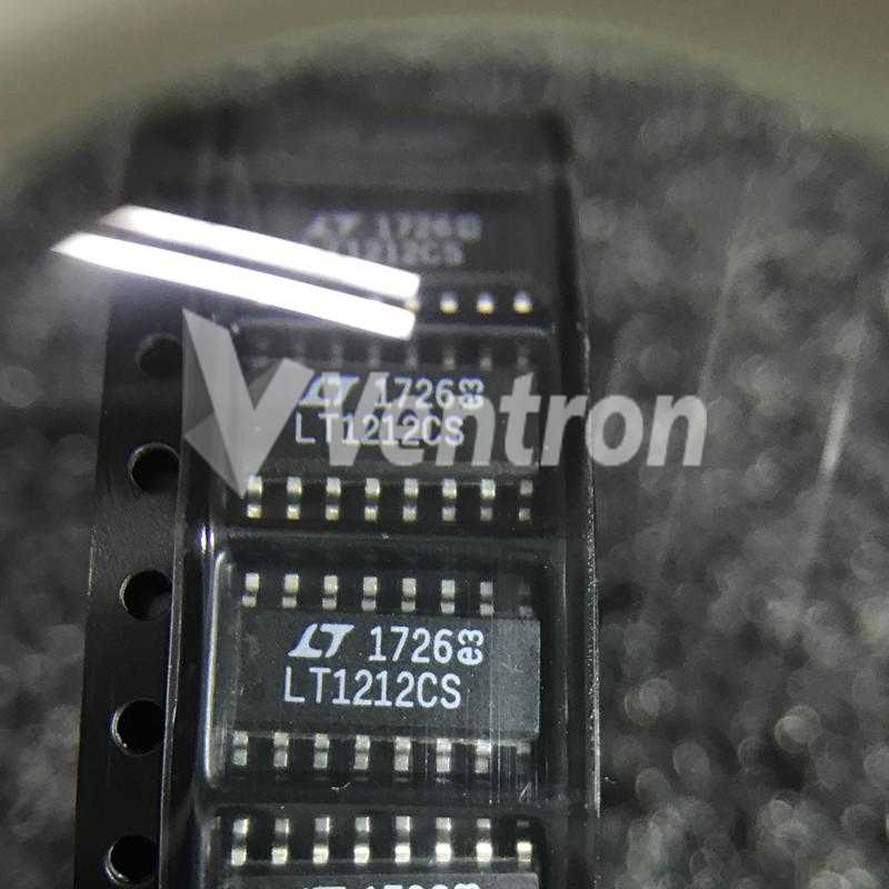 1215 Detail Images
