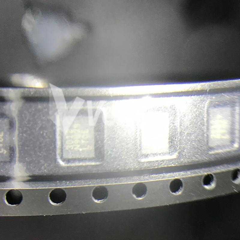 LT3012EDE Detail Images