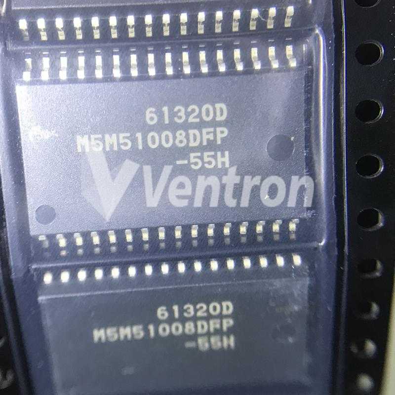 M5E Detail Images