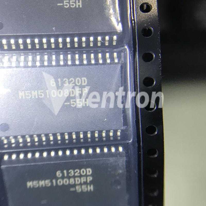 M5E Detail Images
