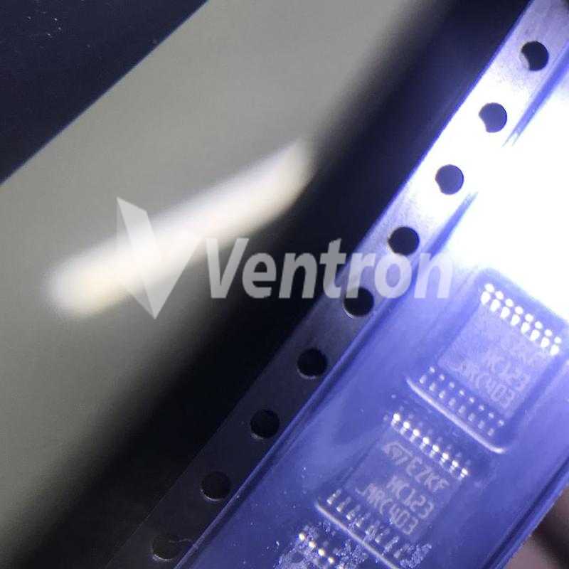 1235 Detail Images