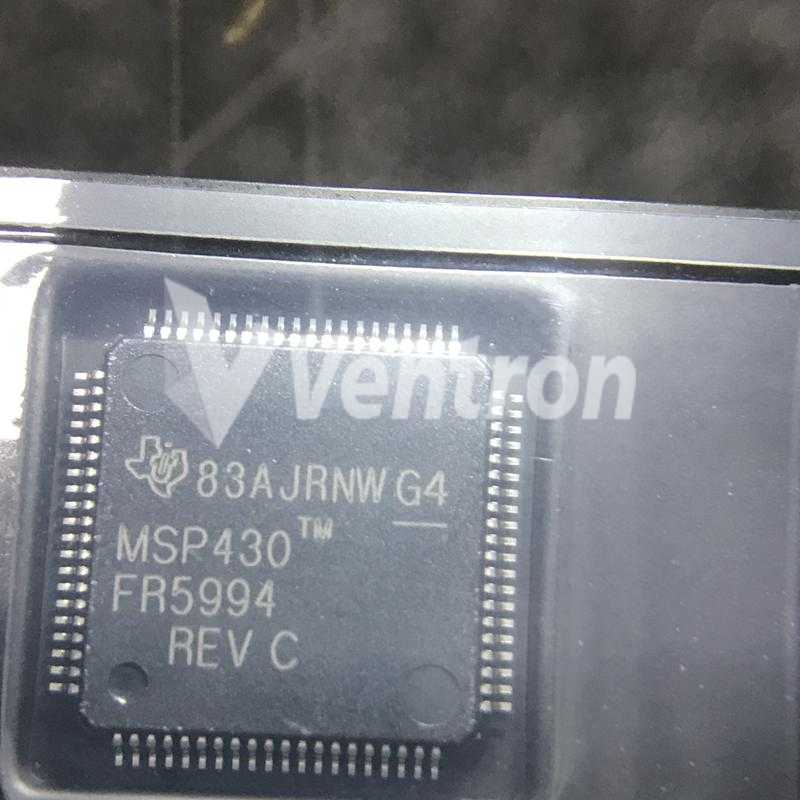 PNR1 Detail Images
