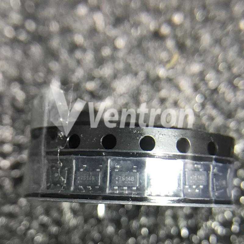 M5E Detail Images
