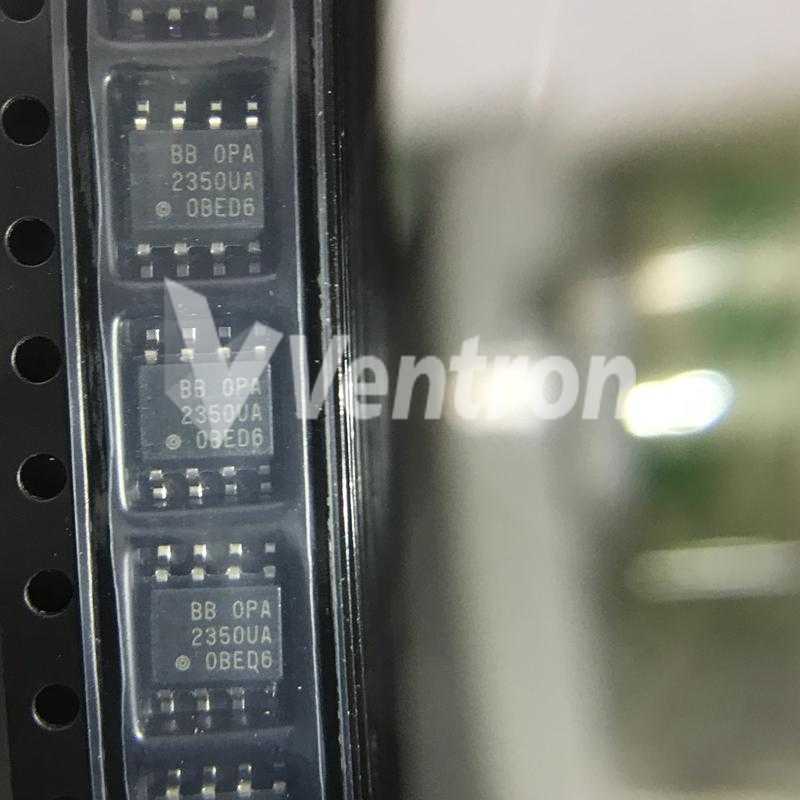 A23C Detail Images