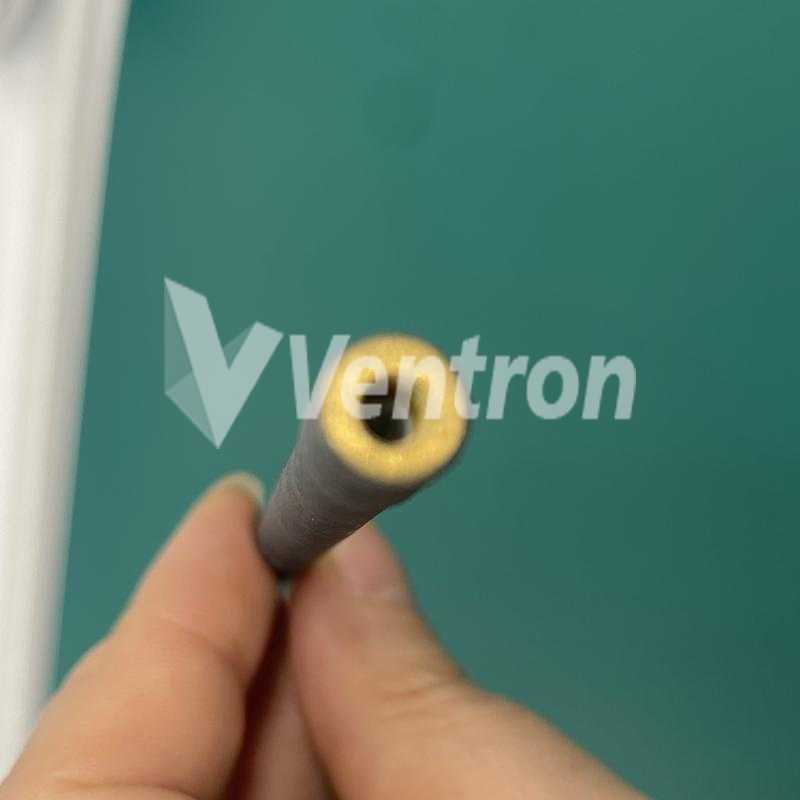 ROX50020M0FKF5Y Detail Images
