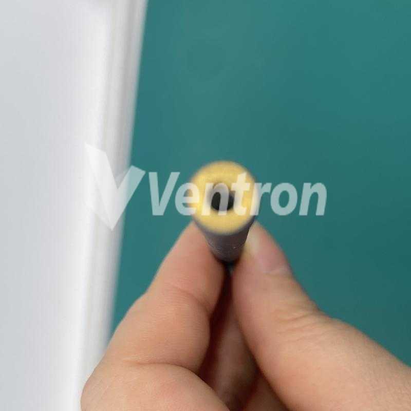 ROX50020M0FKF5Y Detail Images