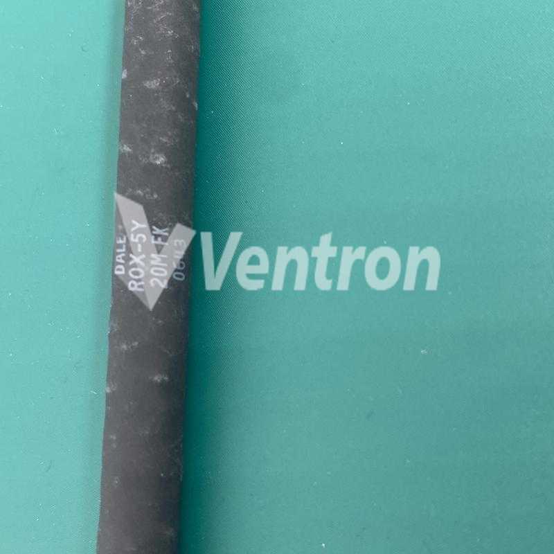 ROX50020M0FKF5Y Detail Images