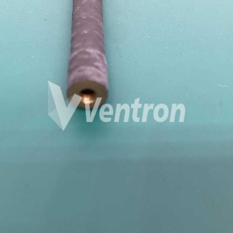 ROX50020M0FKF5Y Detail Images