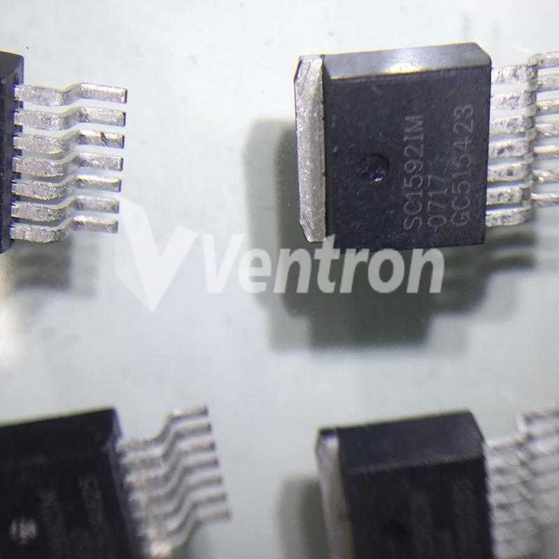 5924 Detail Images