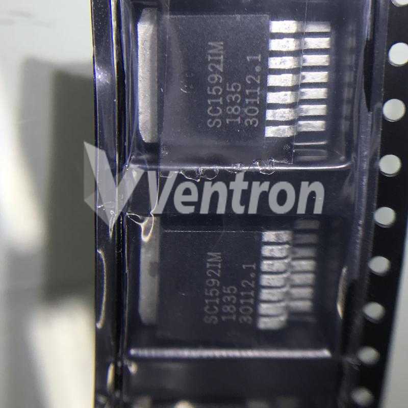 5924 Detail Images