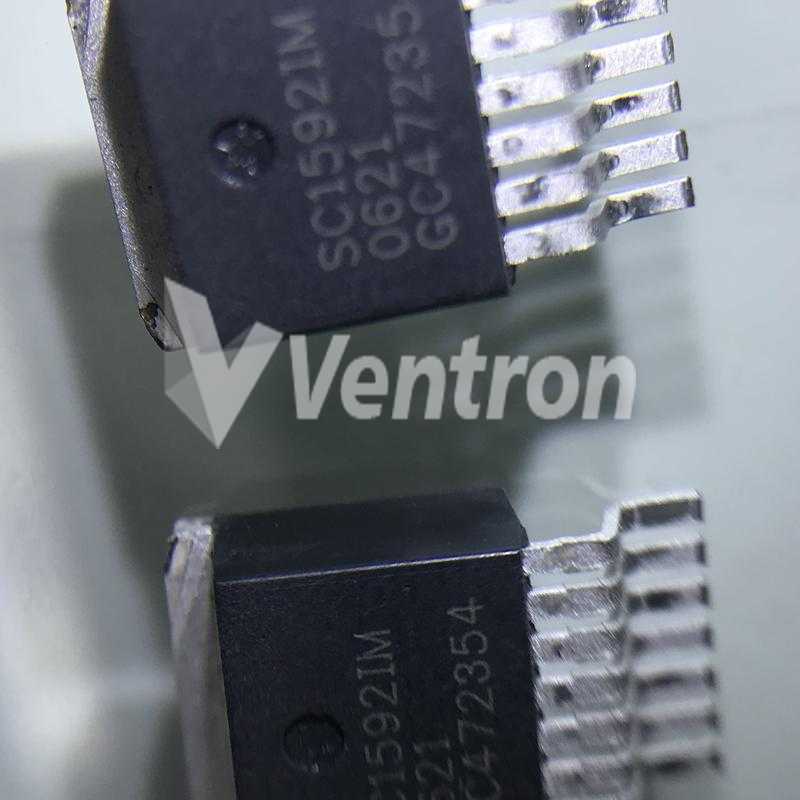 5924 Detail Images