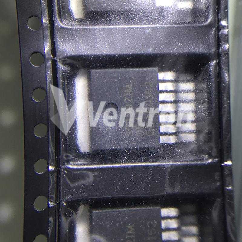 5924 Detail Images