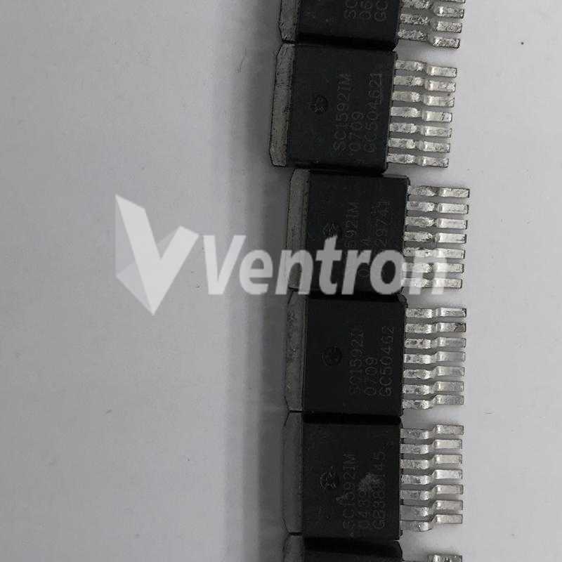 5924 Detail Images