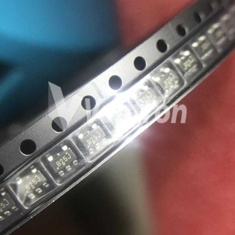 1250 Detail Images