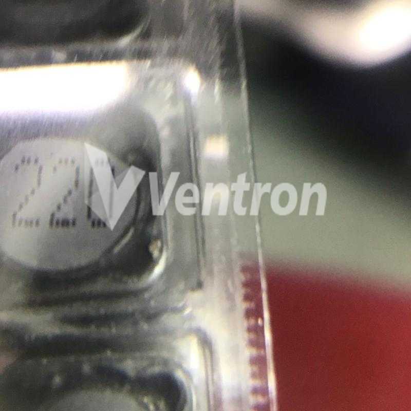 1215 Detail Images