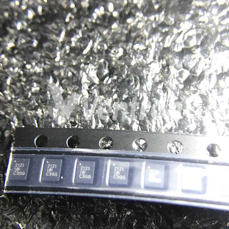 1215 Detail Images