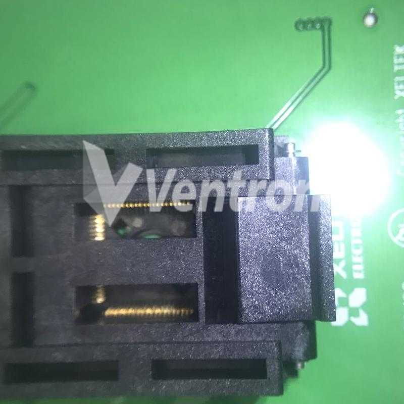 M5E Detail Images
