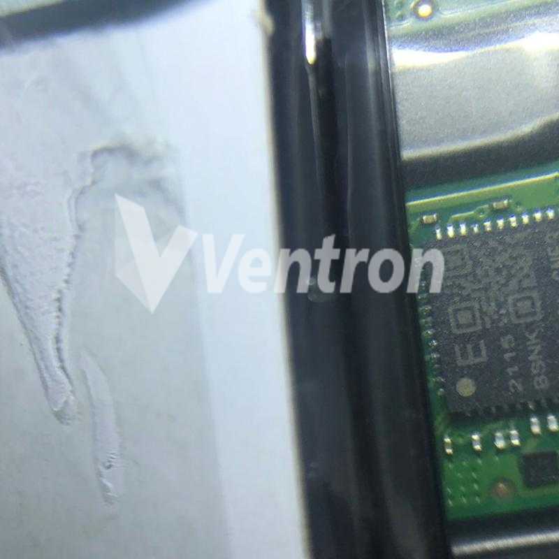 M5E Detail Images