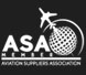 asa