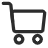 Shopping Cart