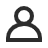 Account Center