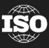 iso
