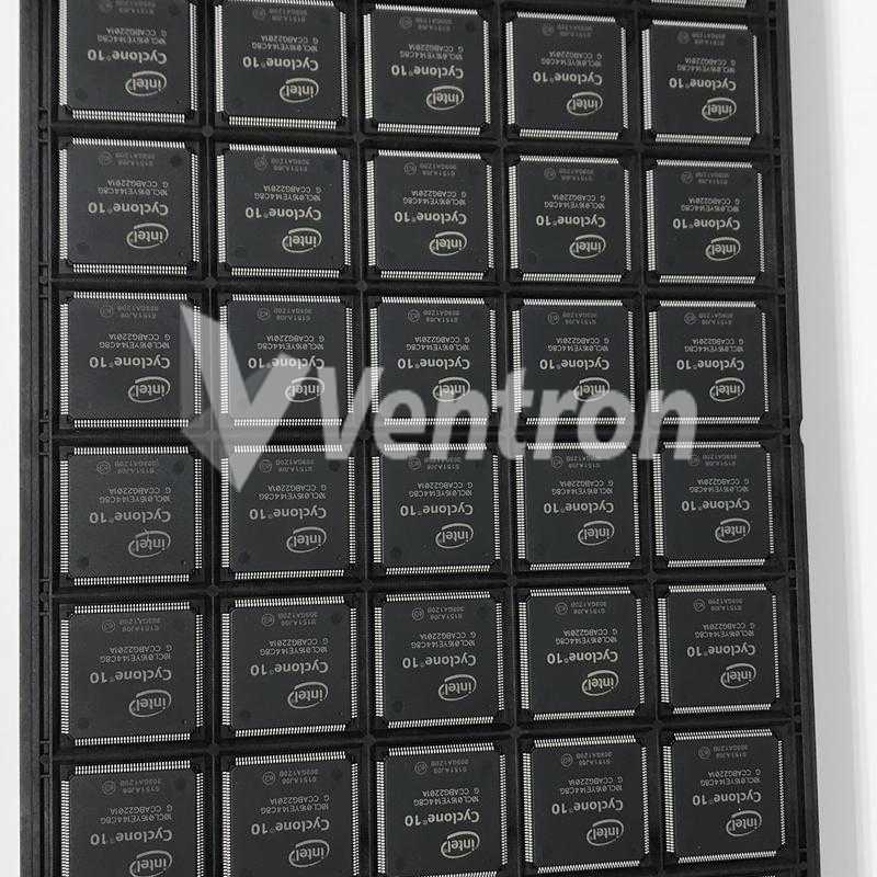 cr2430-vs-cr2450-are-they-truly-interchangeable-ventron