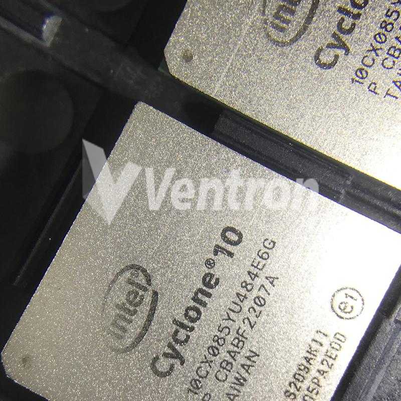 cr2430-vs-cr2450-are-they-truly-interchangeable-ventron