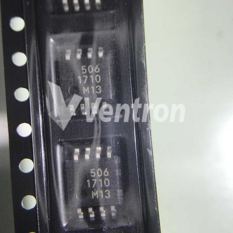 cr2430-vs-cr2450-are-they-truly-interchangeable-ventron