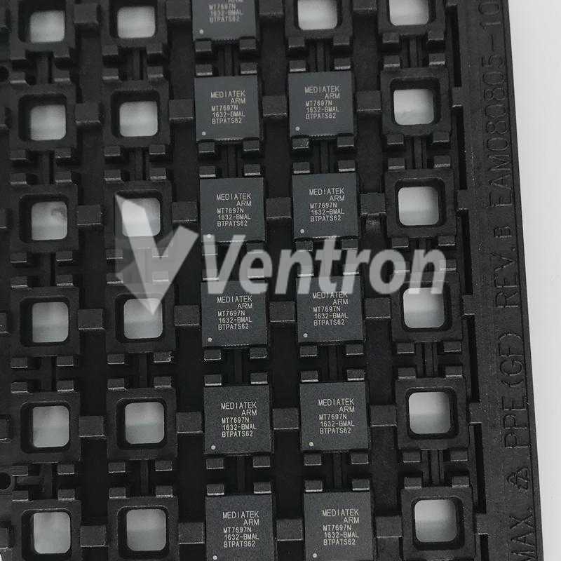 MAP Sensor Location, Symptoms and Cleaning - Ventron