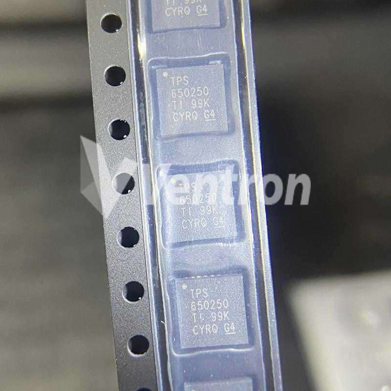 Aa Vs Aaa Vs Aaaa Battery Differences Explained Ventron