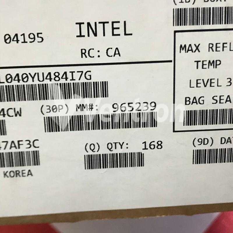 cr2430-vs-cr2450-are-they-truly-interchangeable-ventron