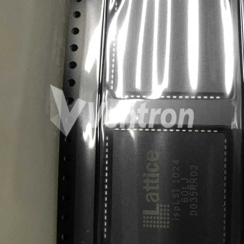 cr2430-vs-cr2450-are-they-truly-interchangeable-ventron