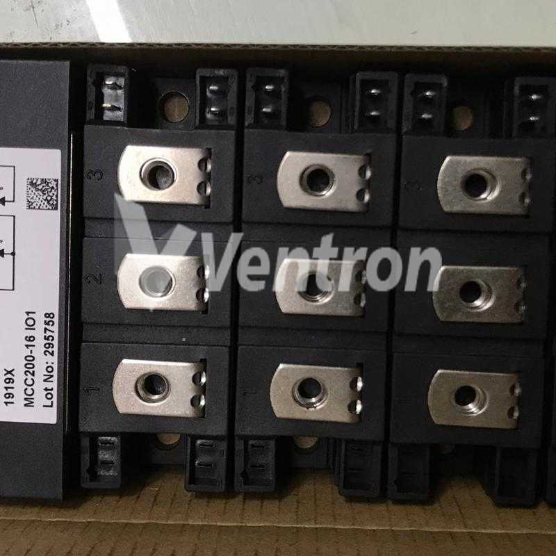 A Guide to Electrical Wire Color Codes - Ventron