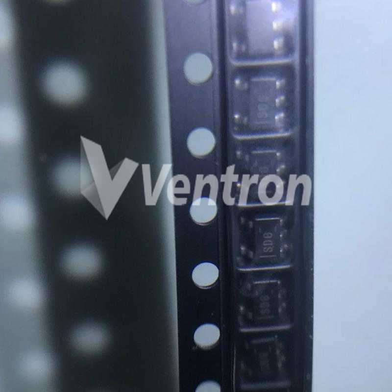 Aa Vs Aaa Vs Aaaa Battery Differences Explained Ventron